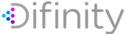 Difinity Conference